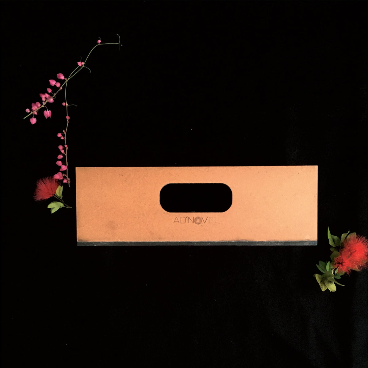 Sakura – Convertible Refreshment Tray