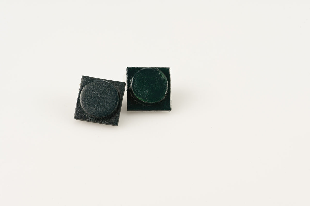 Squacle - Green studio image