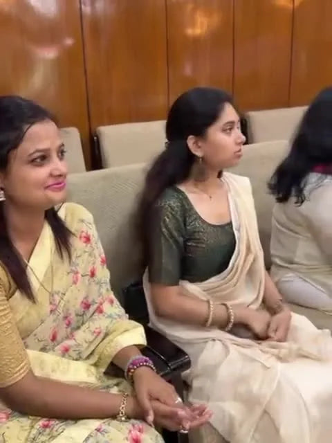 Event video